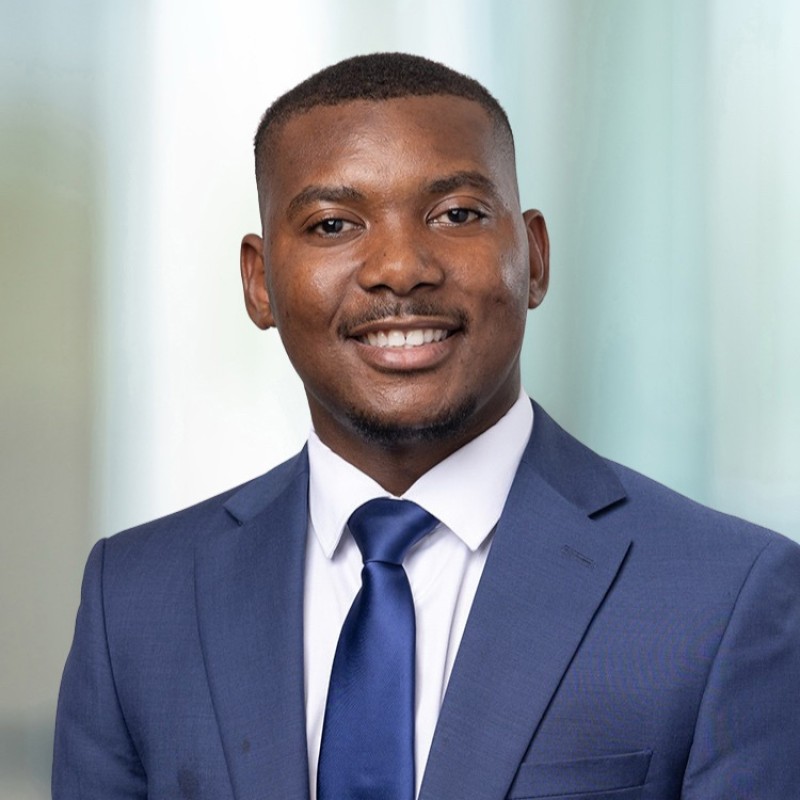 Kudakwashe Chikonyora